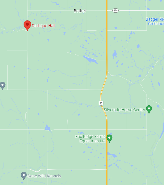 The Wedding Website of Katie Ryman and Jamie Templeton