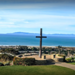 The Cross