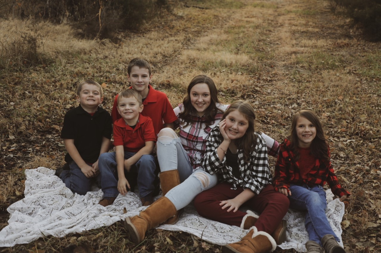 The Wedding Website of Leann Goodheart and Joe Lamb