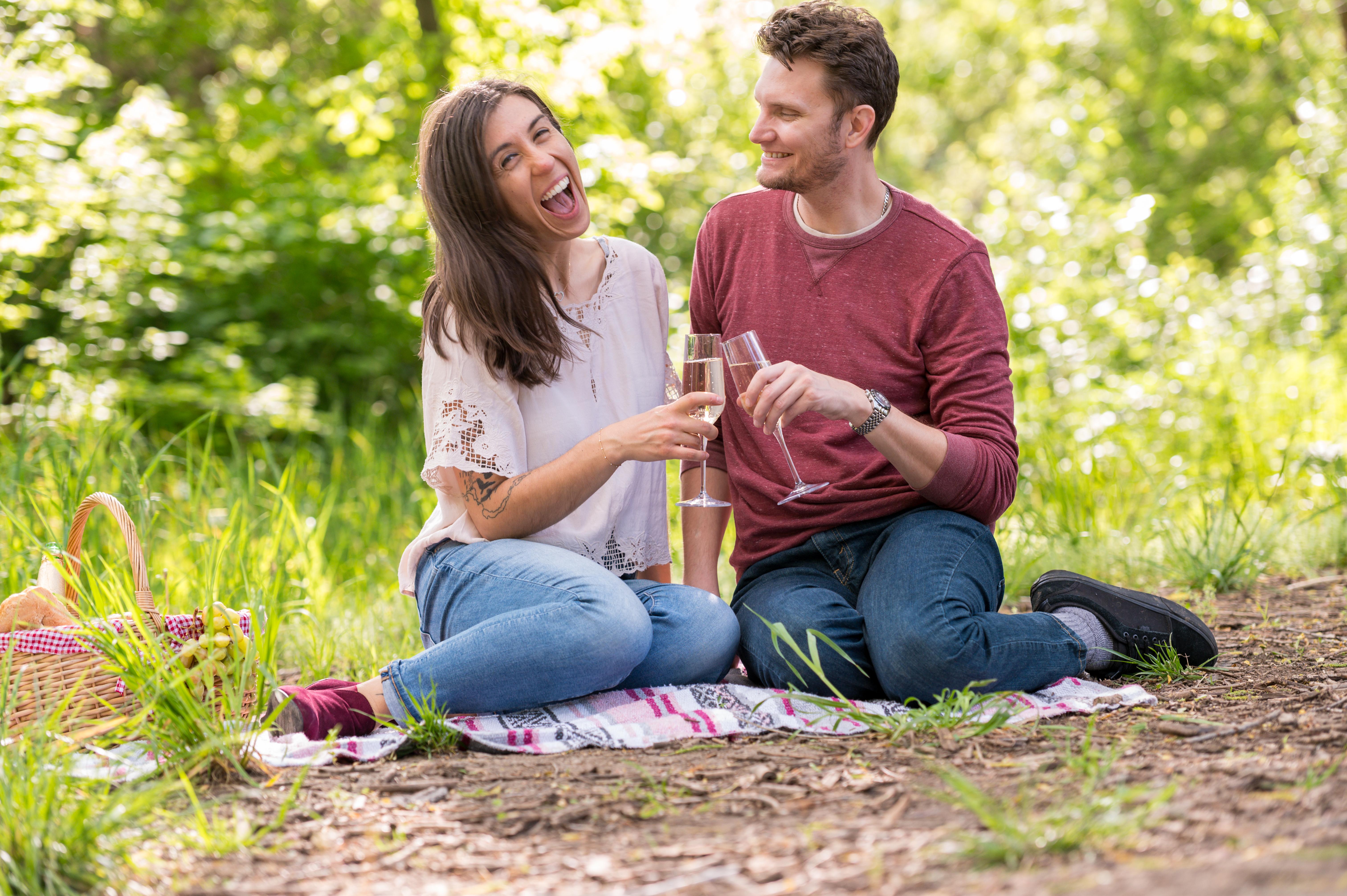 The Wedding Website of Jonothan Meyer and Rachel Nalecz