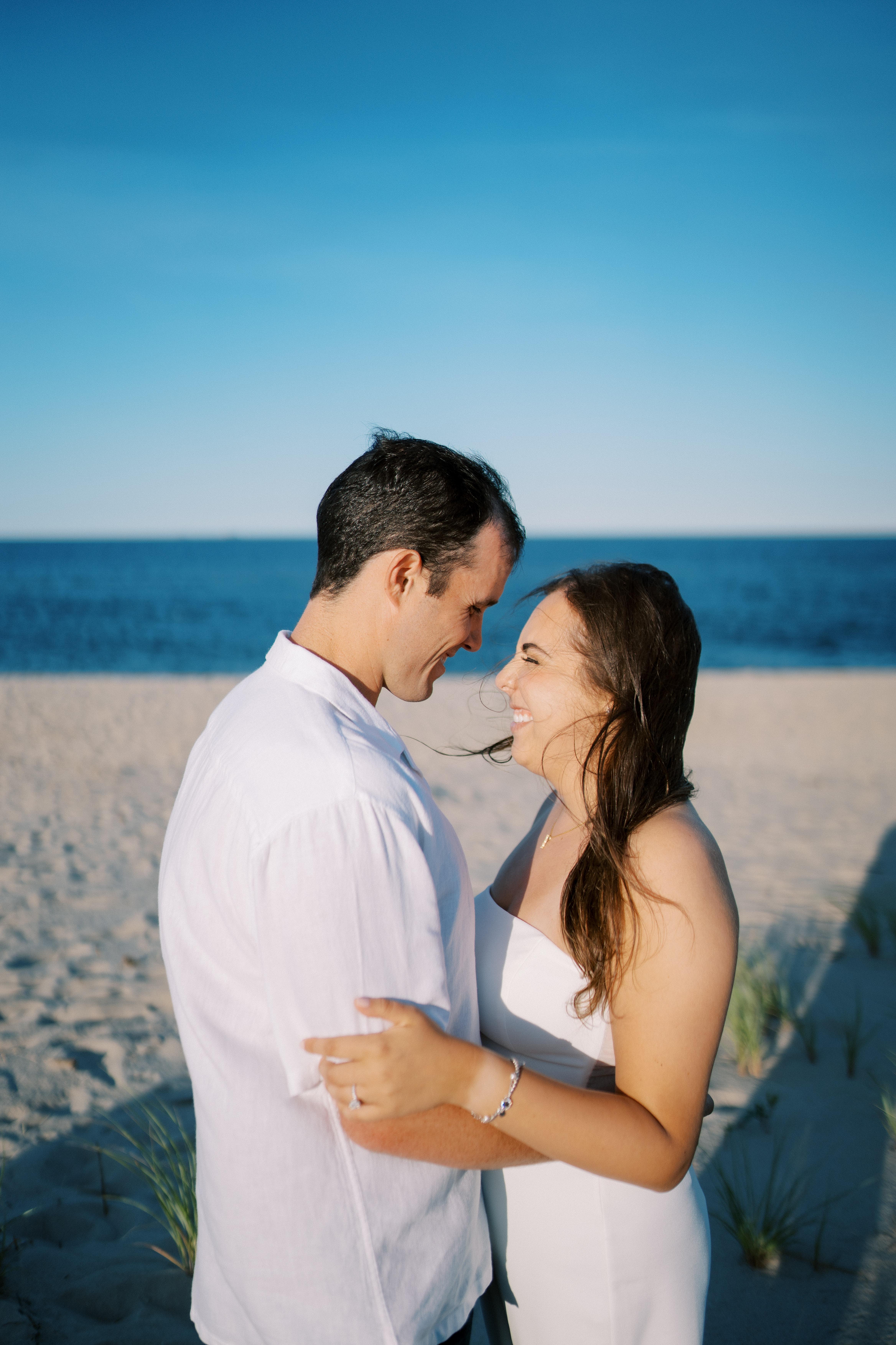 The Wedding Website of Marina Smith and Michael Lyons