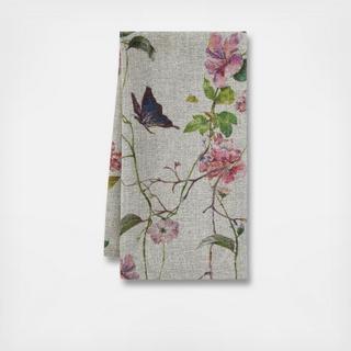 Toulouse Napkin, Set of 4