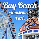 Bay Beach Amusement Park