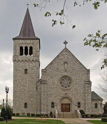 The Wedding Website of Mikayla Crile and Kyle Rapplean