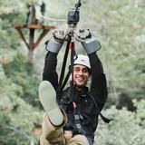 Sonoma Canopy Tours