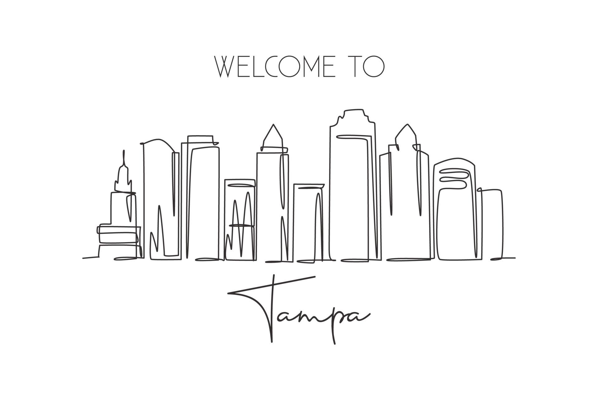 The Wedding Website of Cassidy Fishman and Stephen Martin