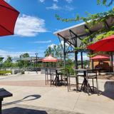 New Belgium Brewing Company