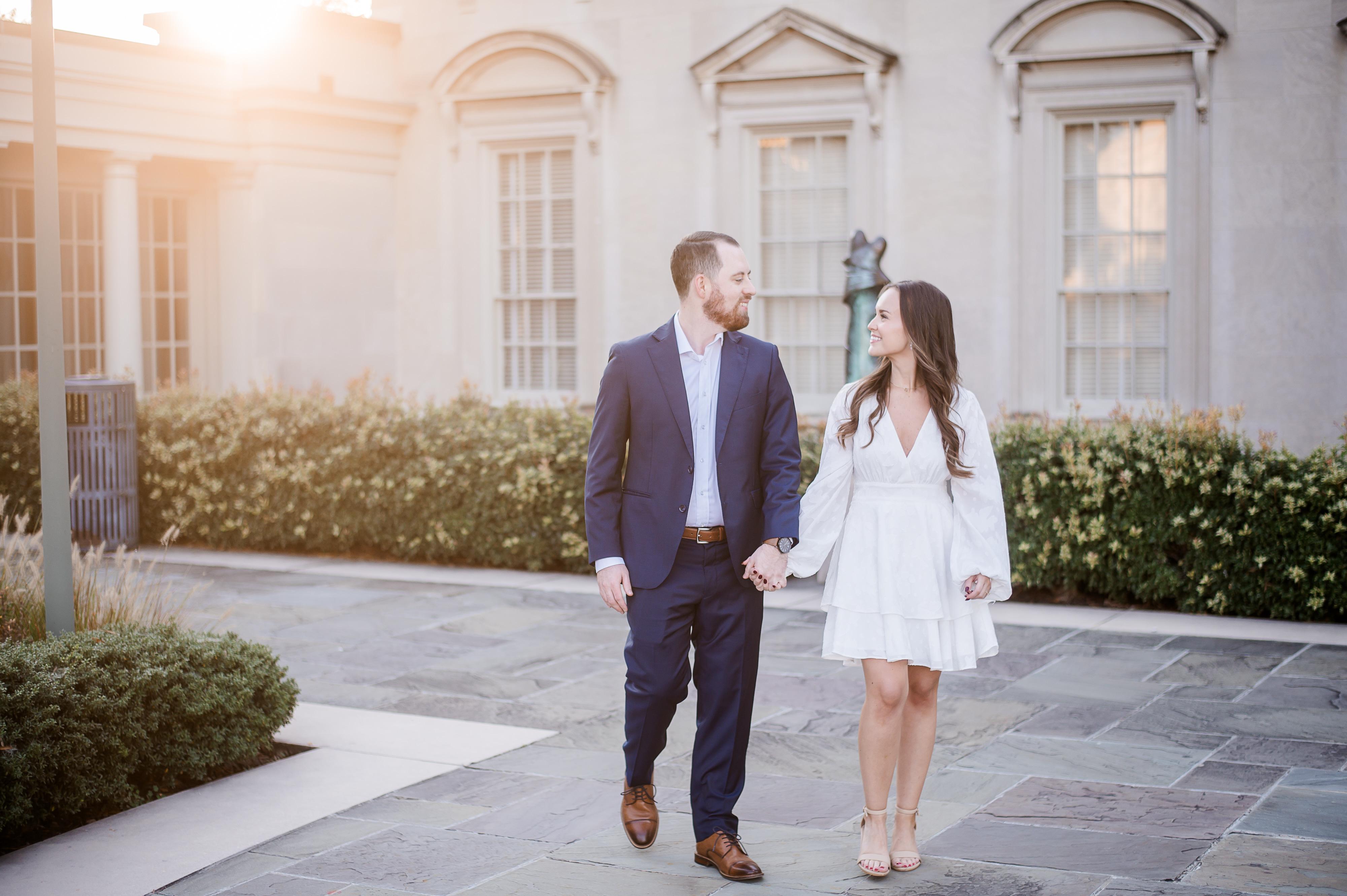 The Wedding Website of Lauren Fraser and Gray Hughes