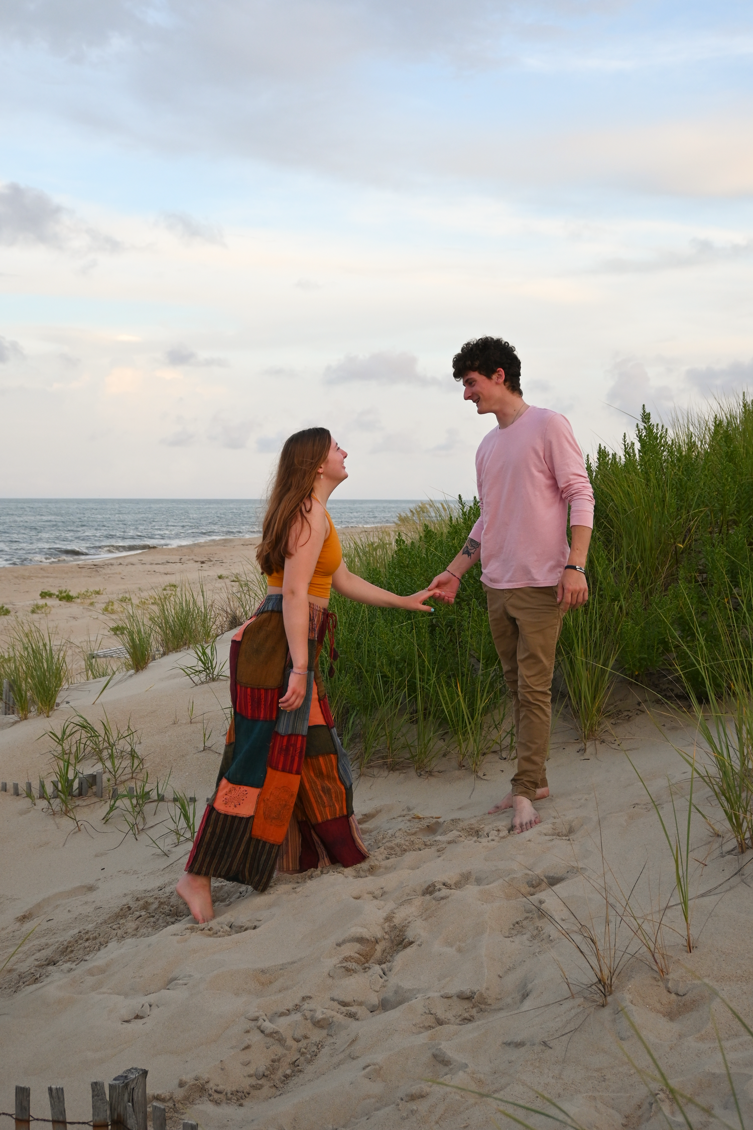The Wedding Website of Lindsay Wagner and Joshua Wise Harper