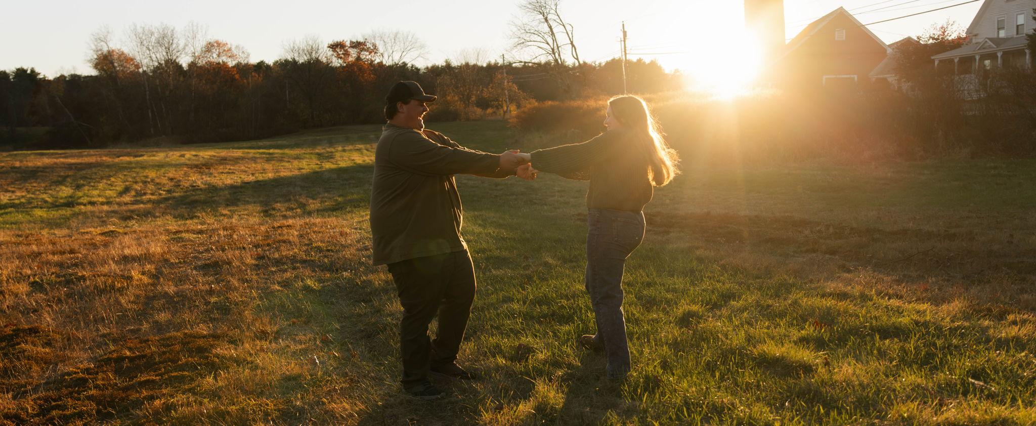 53b2fcb7-b33f-4256-a758-7b1e78aa0da1