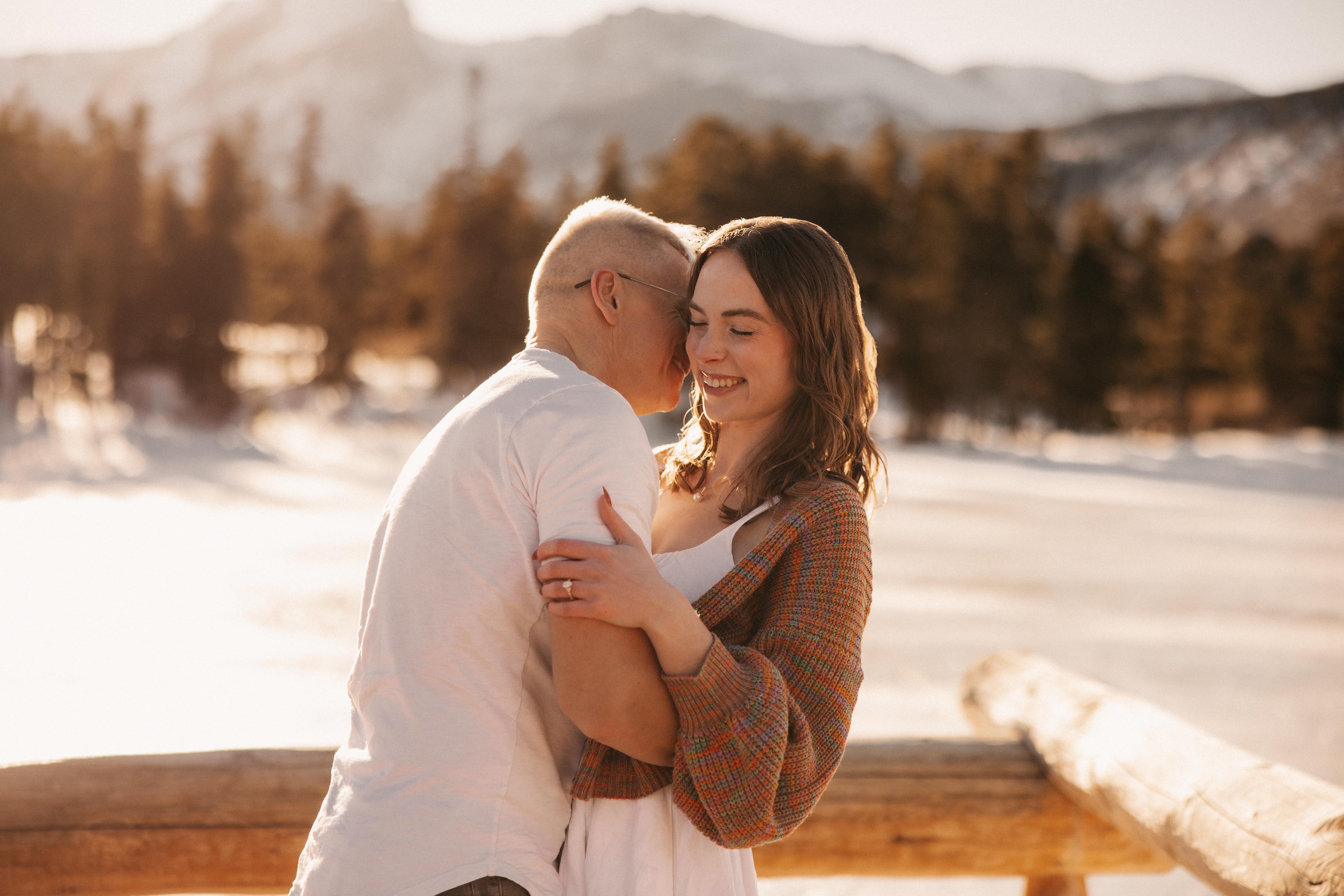 The Wedding Website of Megan Goeders and Krzysztof Wołyniec