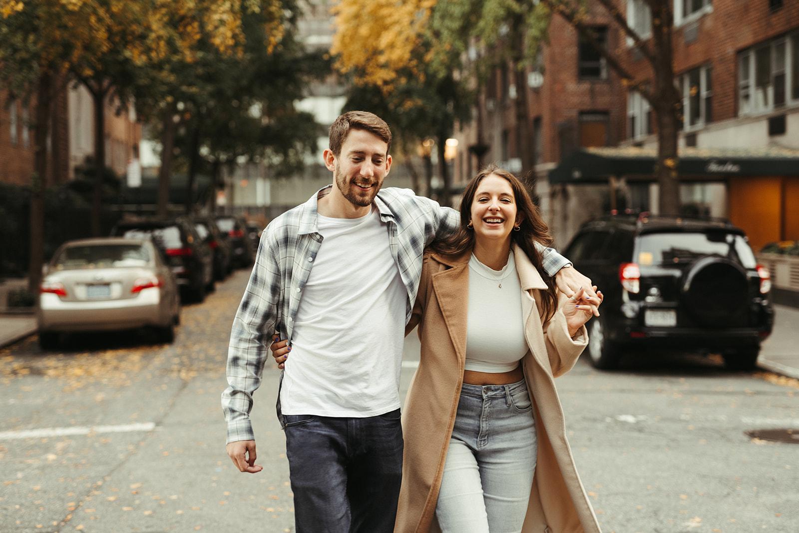 The Wedding Website of Jessie Wasser and Jacob Eckstein