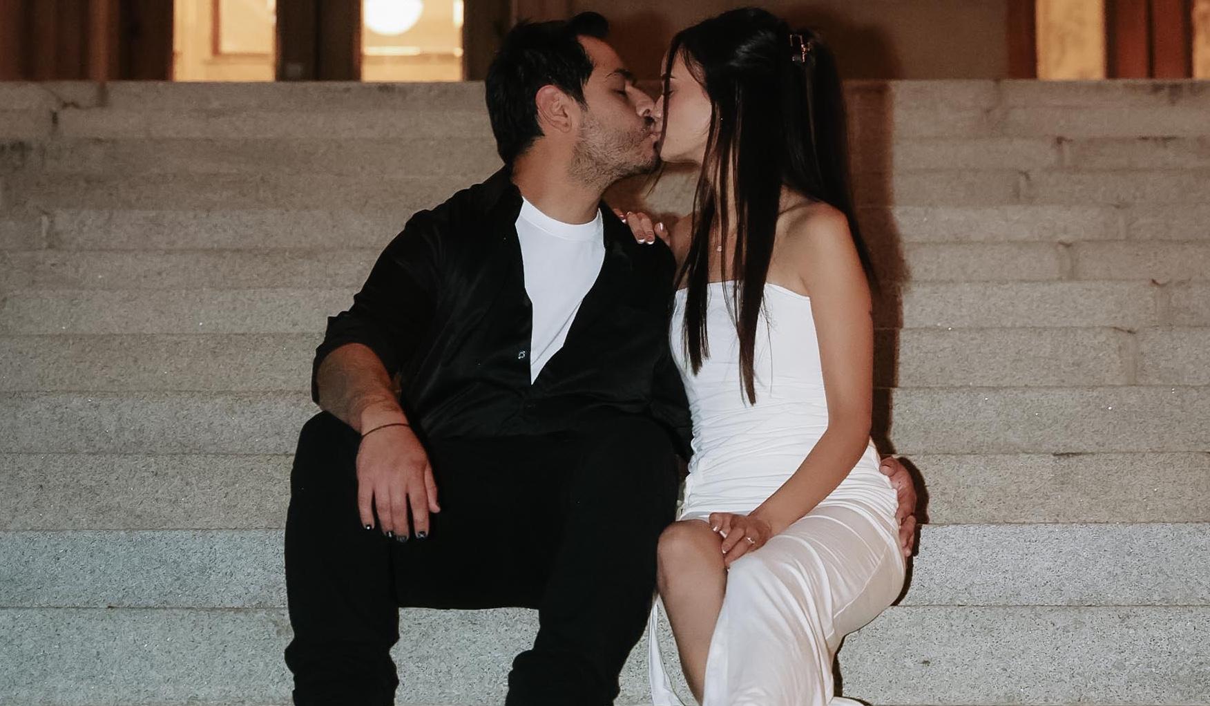 Hero Slideshow Image 1