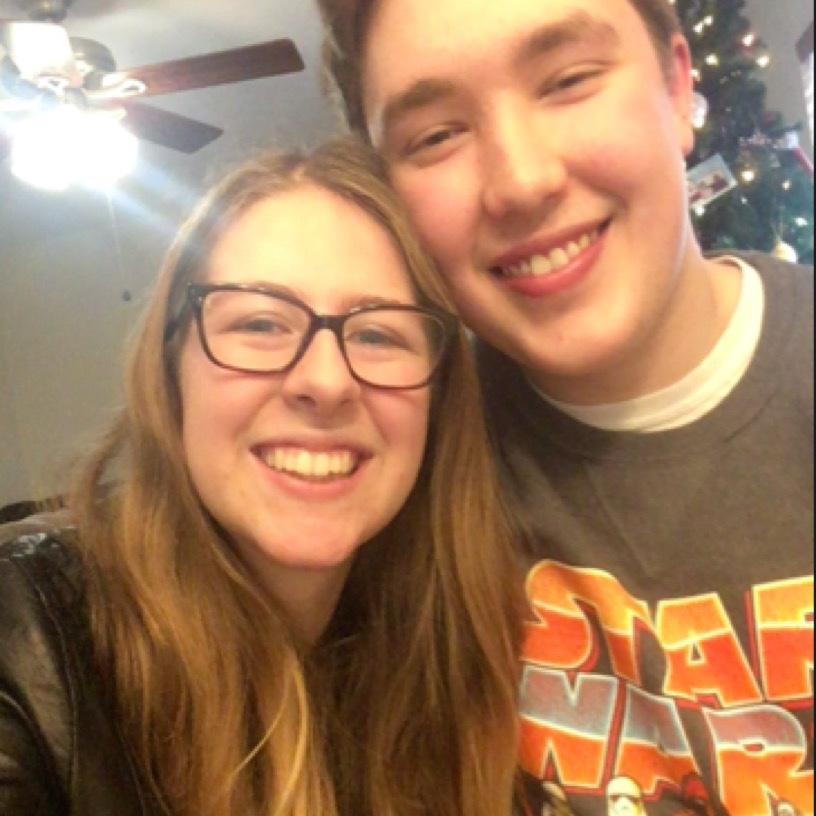 Christmas 2017