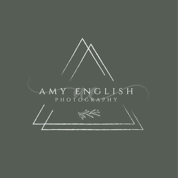 Padrinos de Sesión de Novios (Engagement Photos) - Jeremy and Amy English