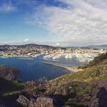 Anacortes