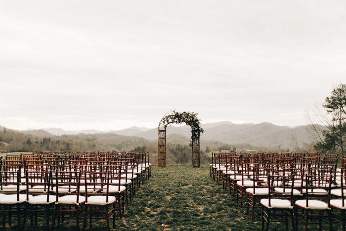 The Wedding Website of Jessi Johnson and Andrew Starnes