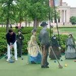 The Nelson-Atkins Museum of Art