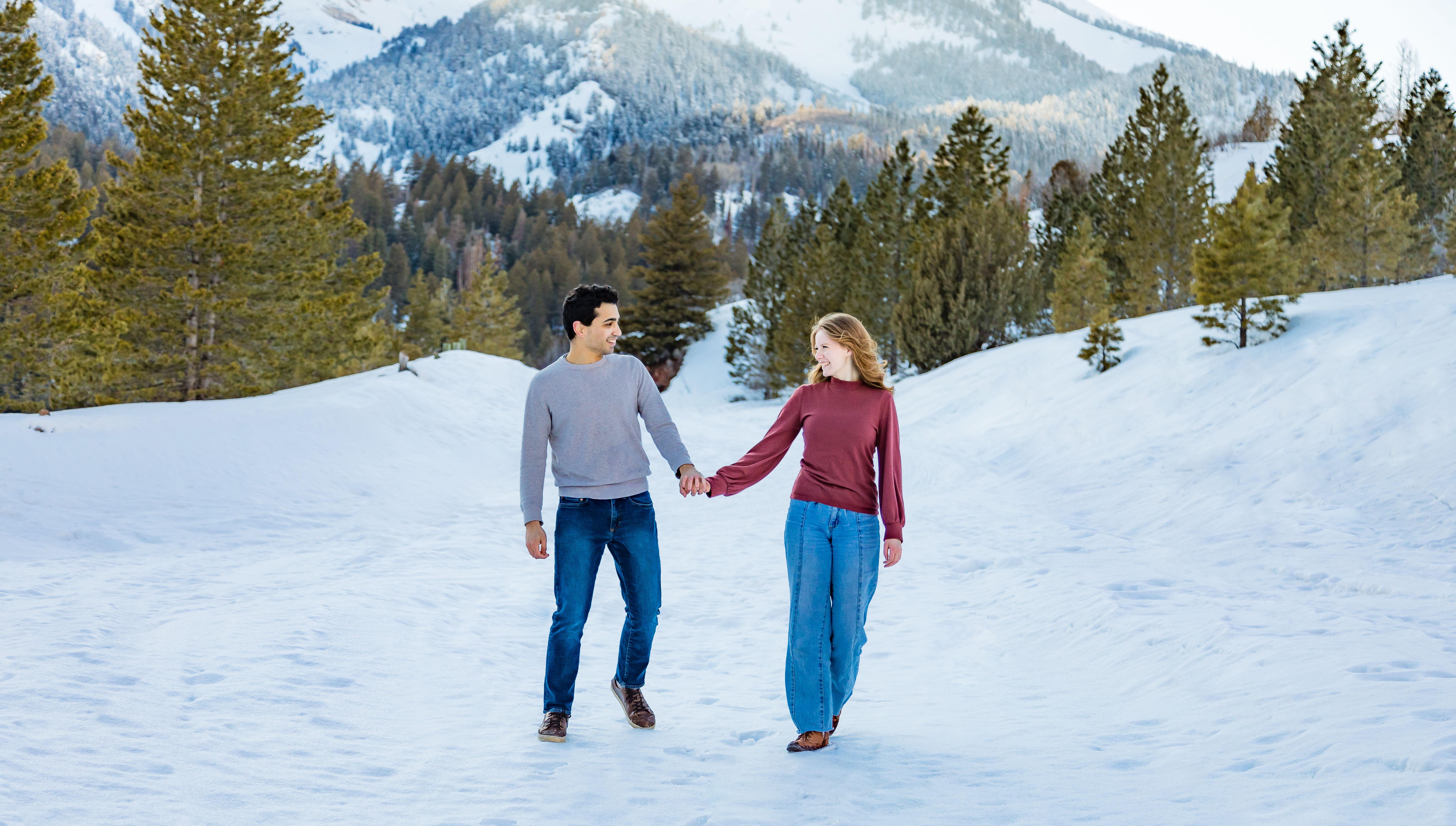 53b45633-c199-43da-b3a8-3e4273b3f96c