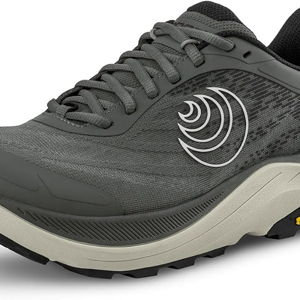 Topo Athletic Men's Ultraventure 4 Size 13