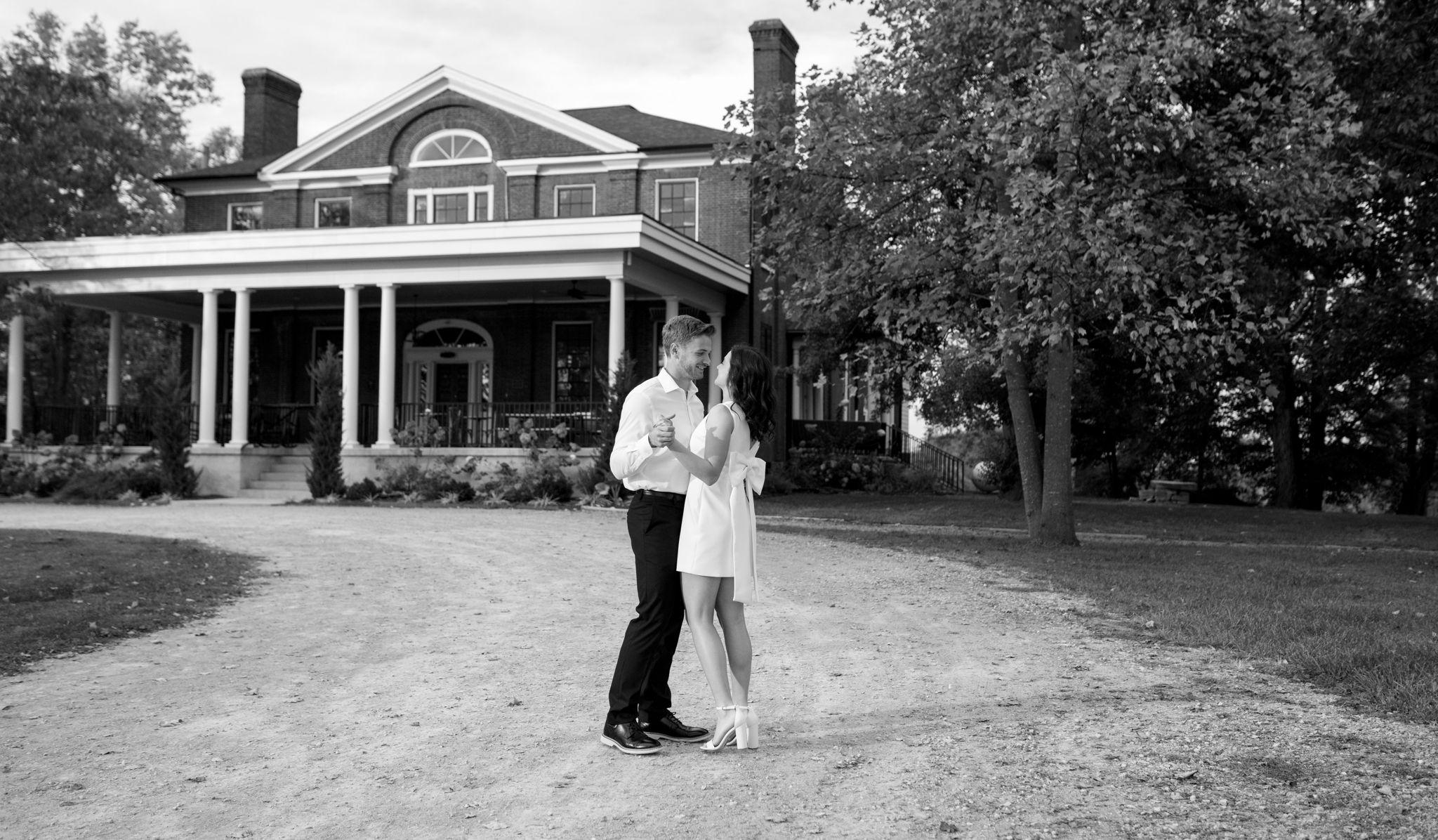 Hero Slideshow Image 3