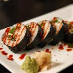 Sunda Chicago