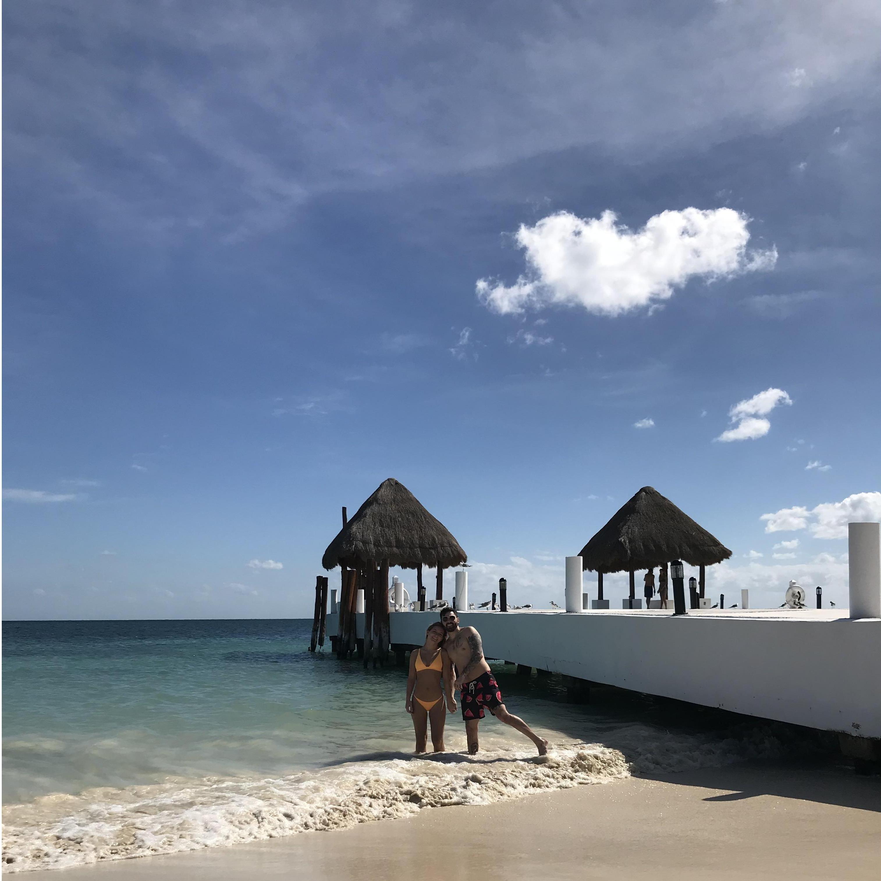 Mexico