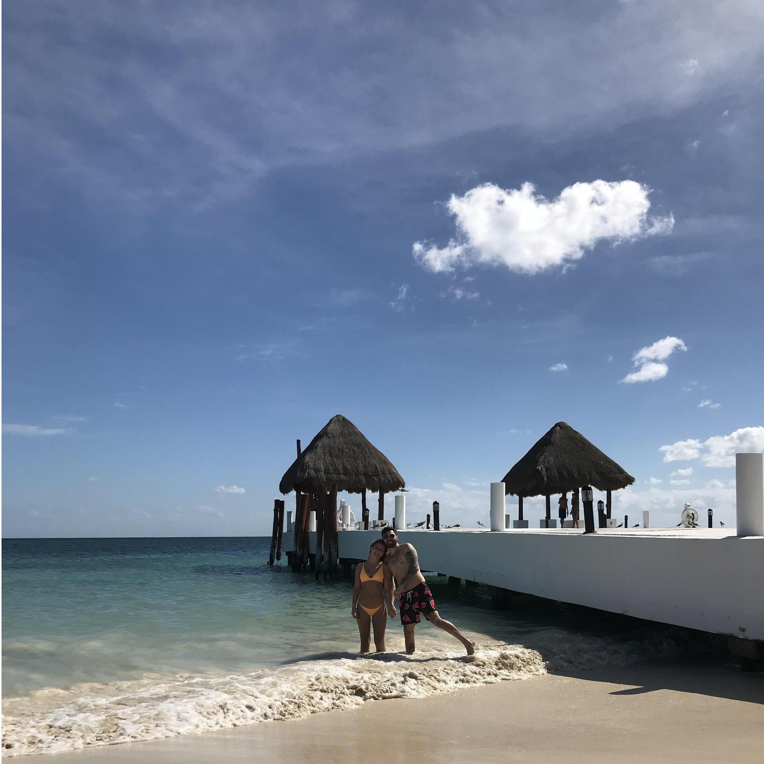 Mexico