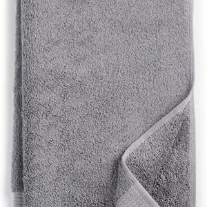 Charter Club Signature Bath Towels Macy's "Stone" Color