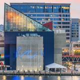 National Aquarium