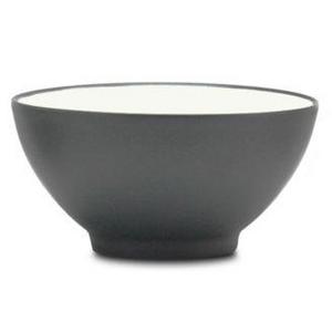 Noritake - Colorwave Rice Bowl, 6