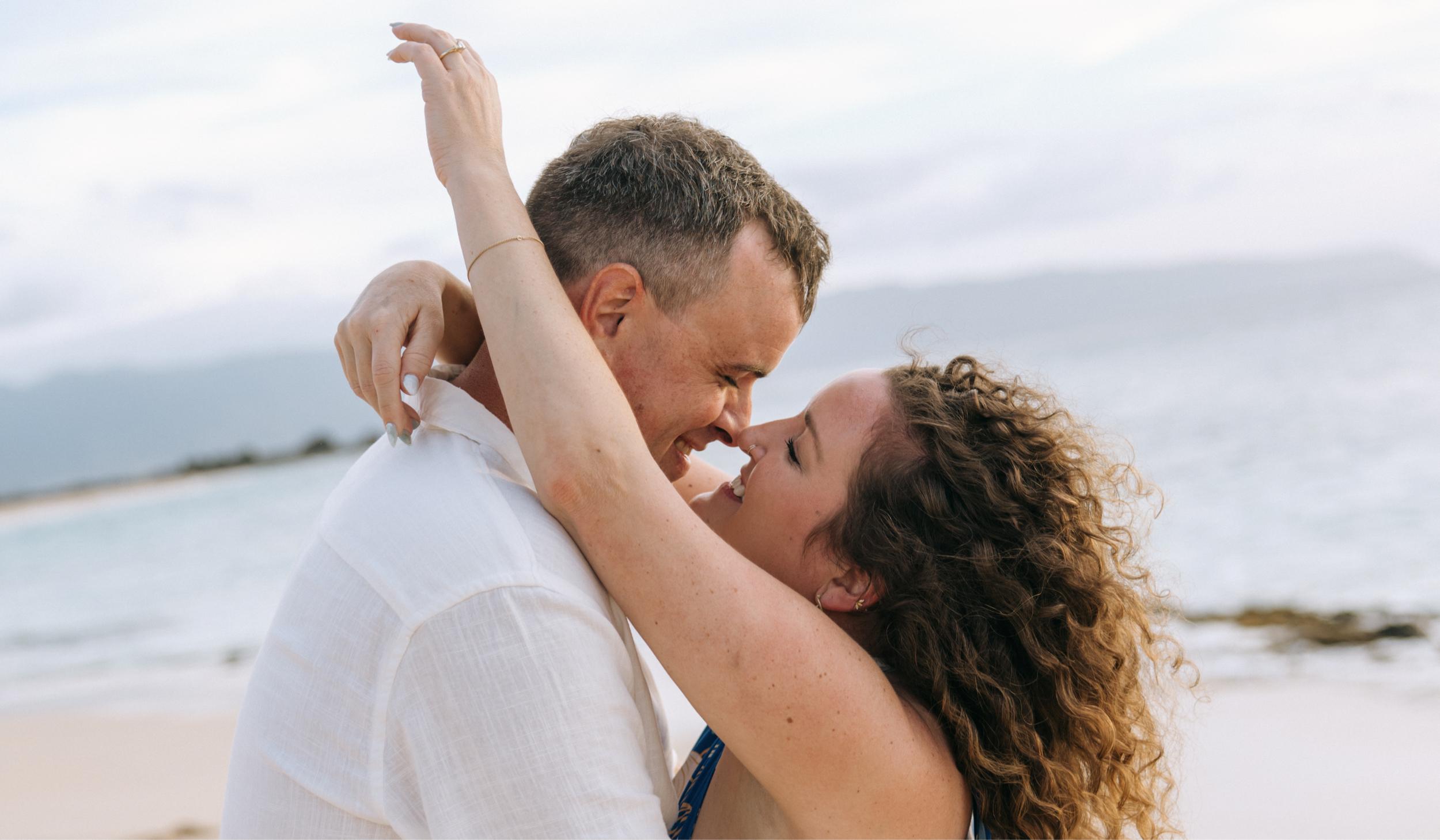 Hero Slideshow Image 4