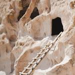Bandelier National Monument