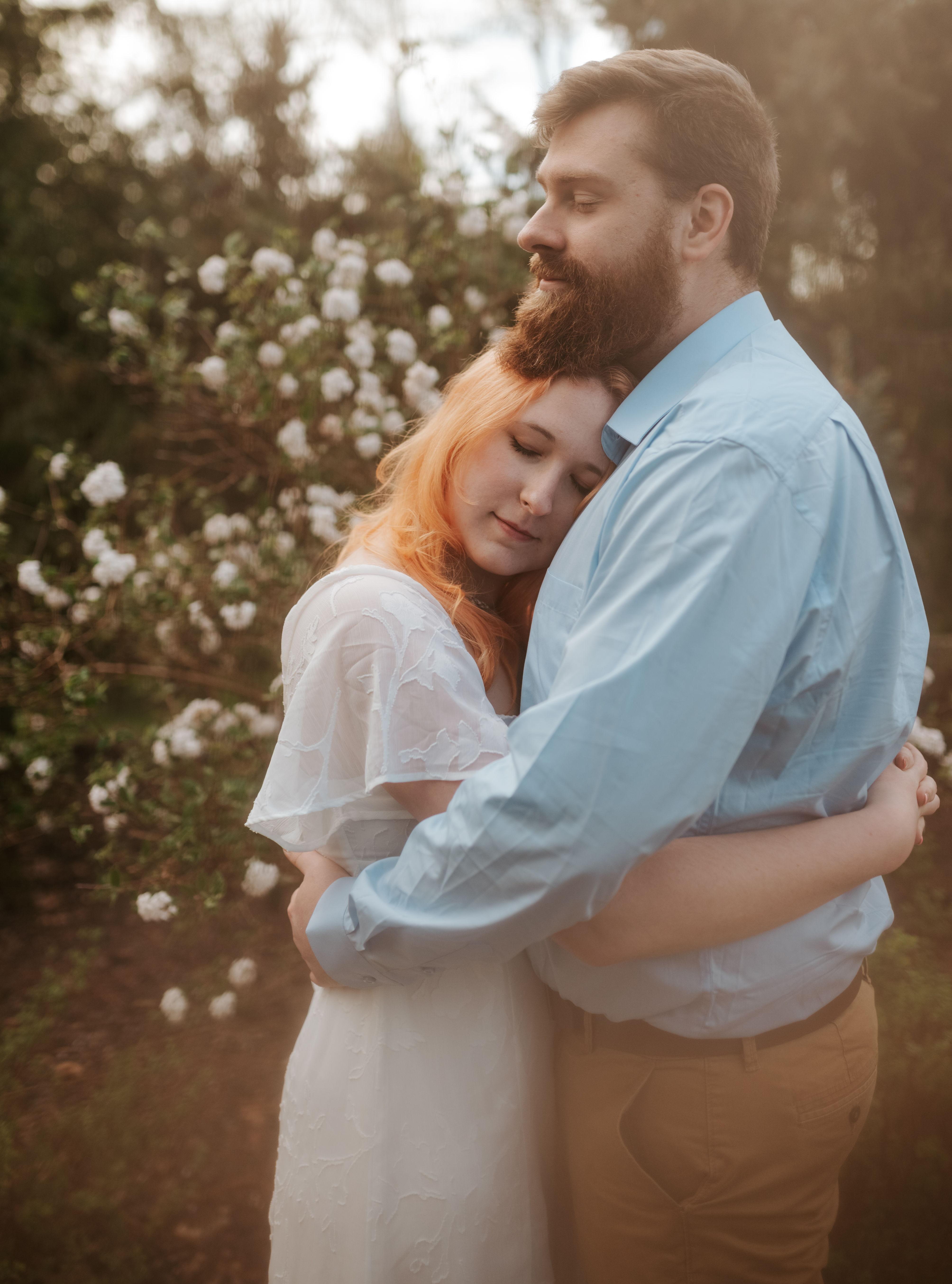 The Wedding Website of Kathryn Imes and Joshua Slish