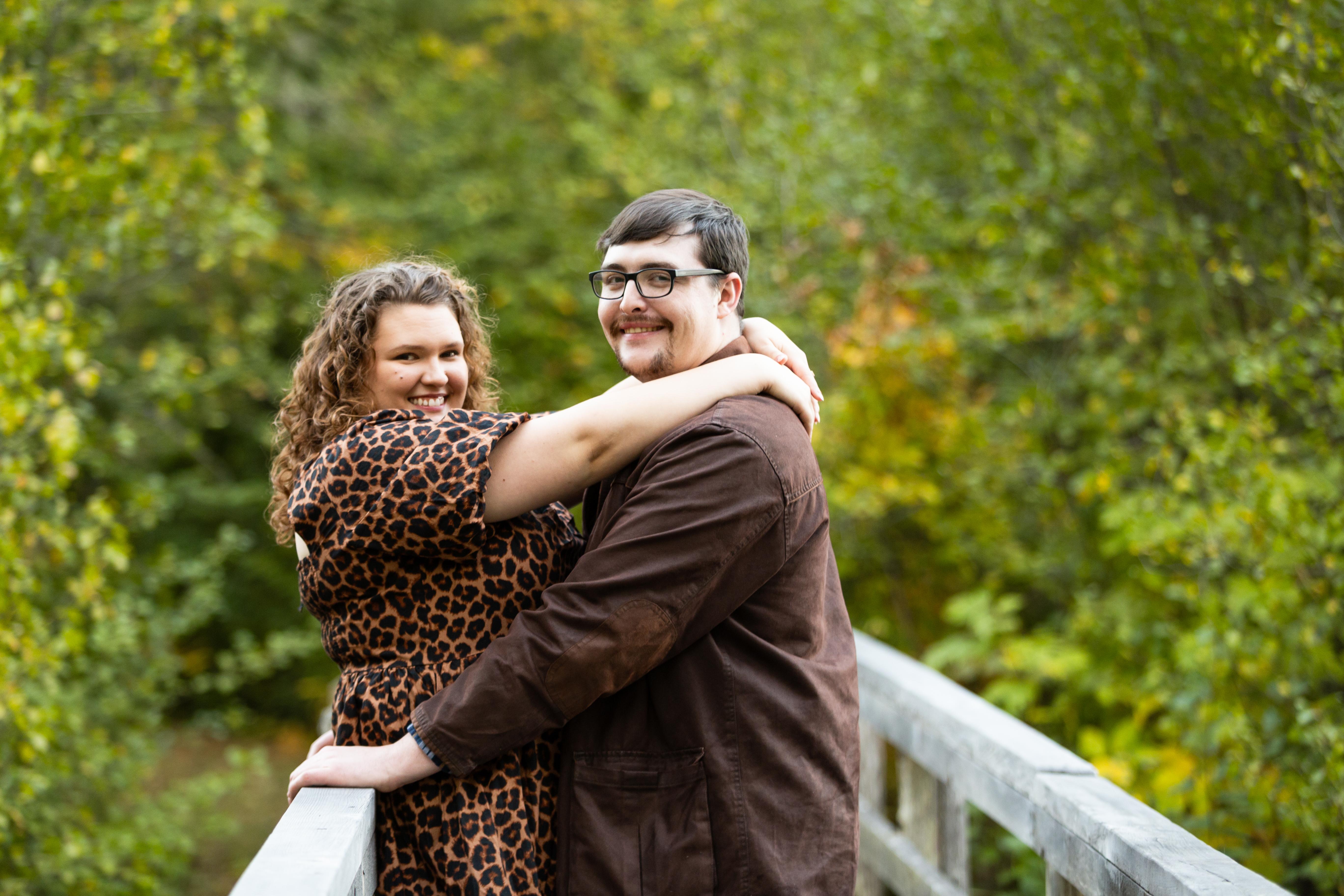 53b5cadd-3f45-4b45-af5d-4b203a7dfefa