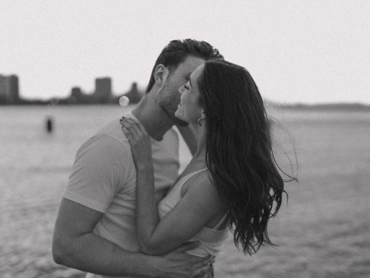 The Wedding Website of Catherine Aviles and JonMarco Cloutier