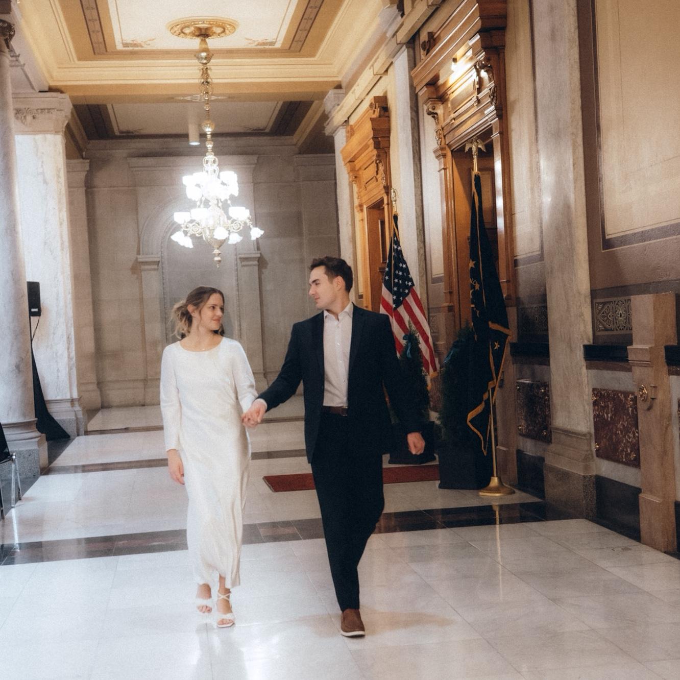 Engagement session!!