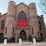 Salem Witch Museum