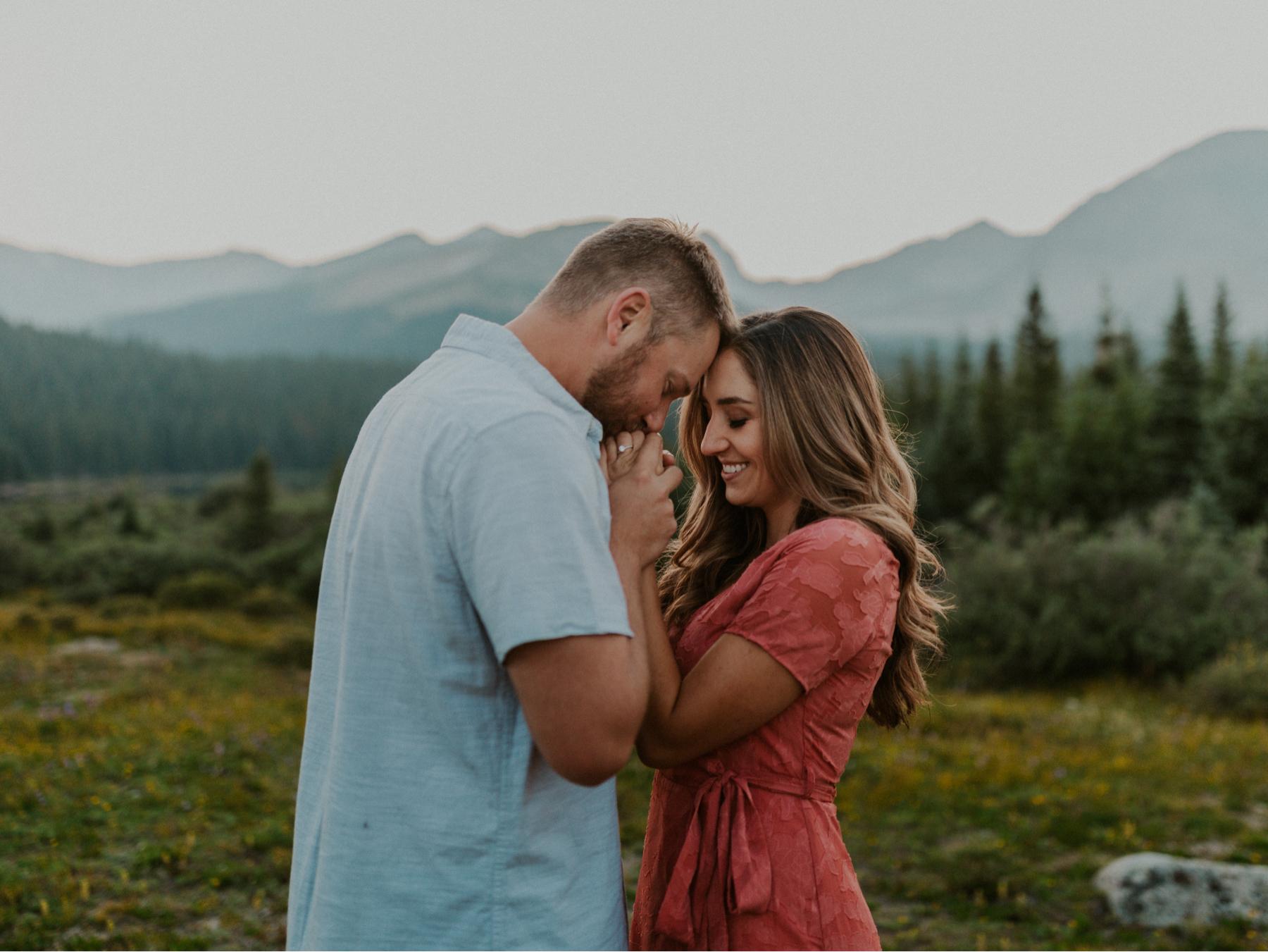 The Wedding Website of Kaitlyn Mcdonald and Kyle Ludwig