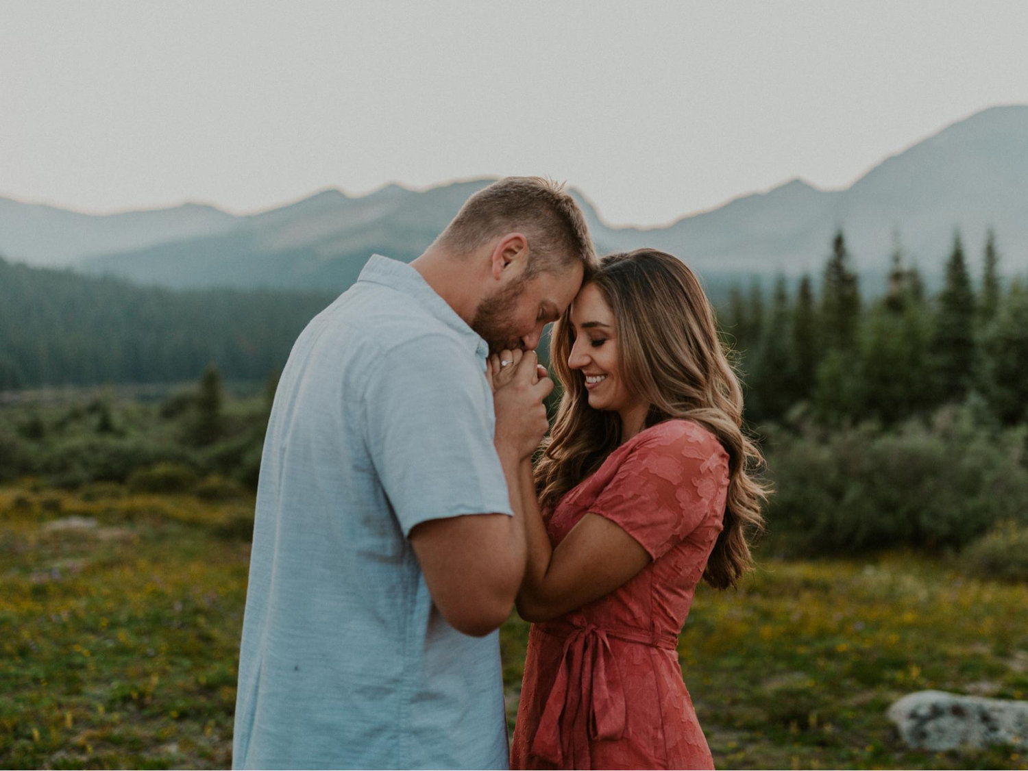 The Wedding Website of Kaitlyn Mcdonald and Kyle Ludwig