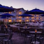 Bentwood Tavern
