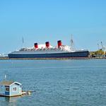 The Queen Mary