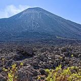 Volcán Pacaya