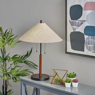 Palmer Table Lamp