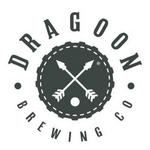 Brewery Scene