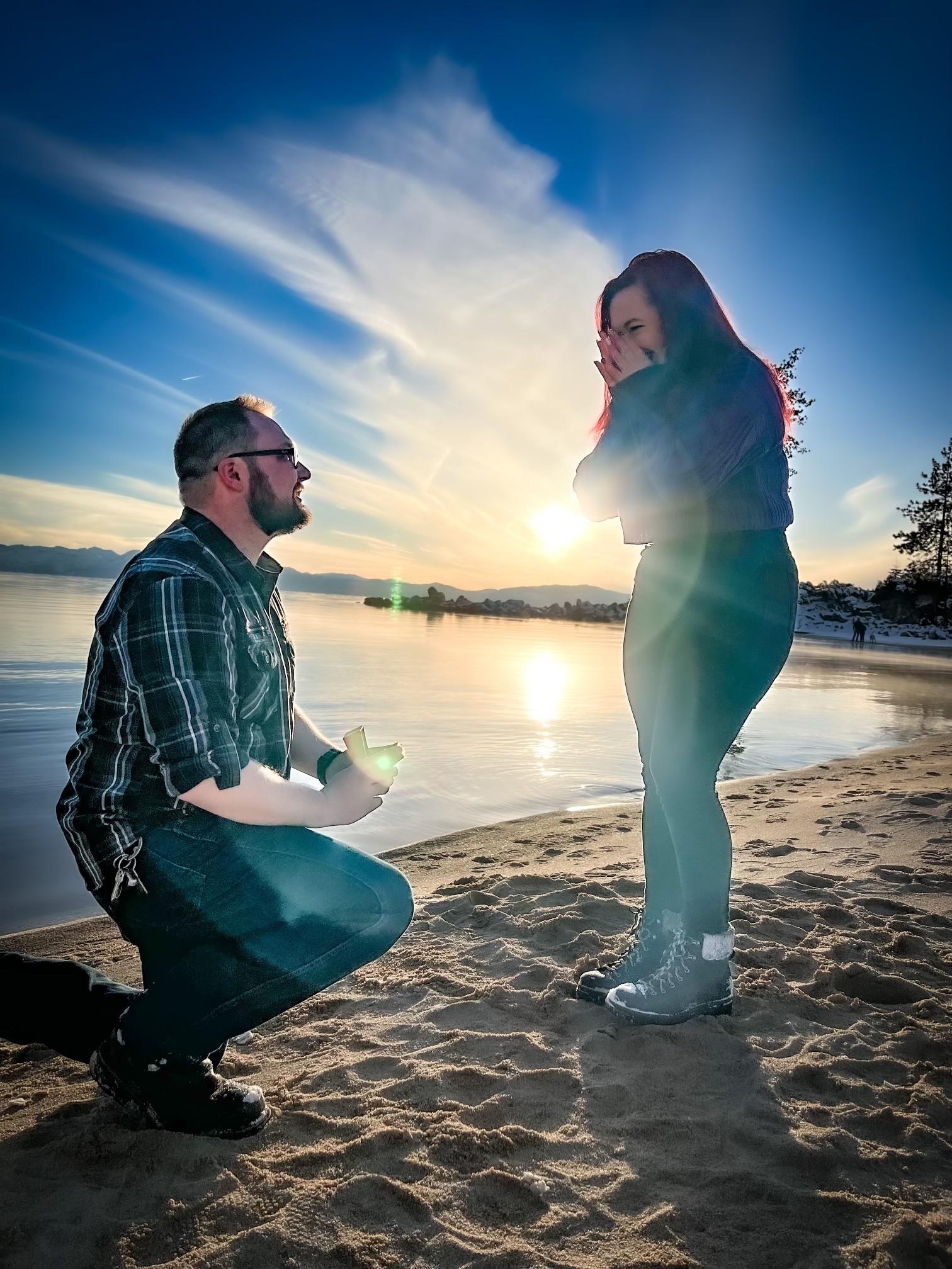 The Wedding Website of Jordan Lawton and Makayla Veretto