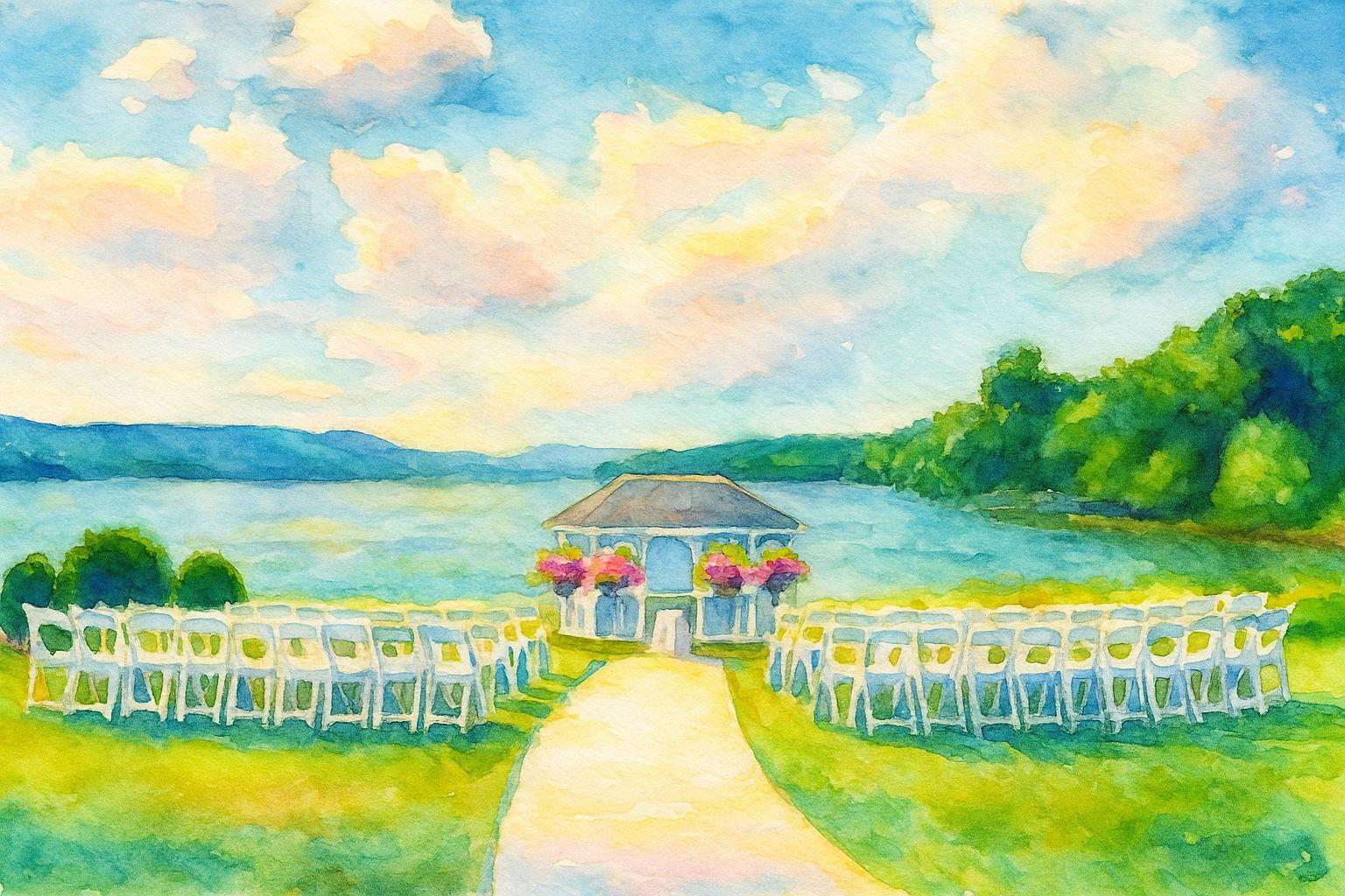 The Wedding Website of Briana Oliva and Joseph Piro