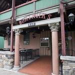 Dominick's