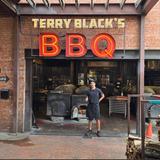 Terry Black's Barbecue