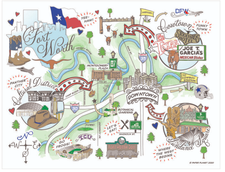 The Wedding Website of Claire Prioleau and Crawford McMackin